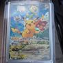pokemon cards Image 2