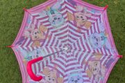 Paw Patrol umbrella