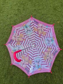 Paw Patrol umbrella