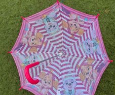 Paw Patrol umbrella
