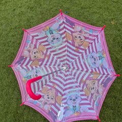 Paw Patrol umbrella