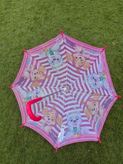 Paw Patrol umbrella