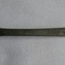 Antique Sterling Silver Spoon L-5" 11,9g Image 10