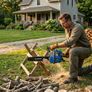Chainsaw Image 7