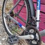 mountain bike Image 2
