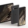 Google Pixel Fold 256GB Obsidian Sealed Official Google Refurbished Image 3