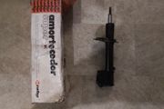 Fiat Uno Front Suspension Strut.