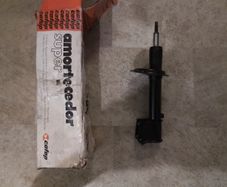 Fiat Uno Front Suspension Strut.
