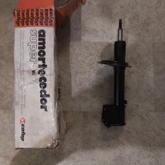 Fiat Uno Front Suspension Strut.