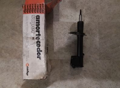 Fiat Uno Front Suspension Strut.