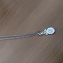 necklace Image 5