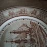 1950's Wedgwood Plates Image 4