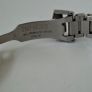 Tag Heuer 4000series 995.408 Ladies Watch Image 7