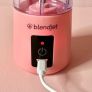 BlendJet One Portable Blender Image 10