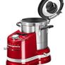 kitchen aid cook processor Image 5