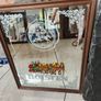 quality mirrors Image 3