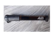 Portable Mini Bicycle Air Pump