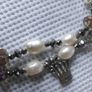 Pearls for Girls necklace Image 2