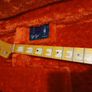Bass neck Image 2