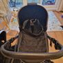 Infababy stroller 3 in 1 Image 4