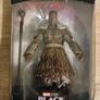 Marvel Legends Mbaku Image 10