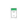 Monopoly Place Name Glossy Stickers Image 9