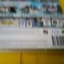 Ghost Recon 2 PlayStation 3 Ps3 Games Original Image 6