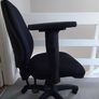 Office chair Image 2