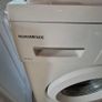 washing Image 3
