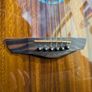 Faith Venus Blood Moon Left Handed Guitar Image 7