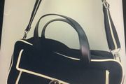 Esprit Crossbody Bag