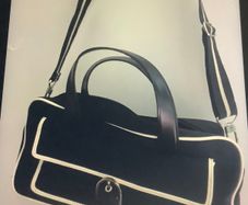 Esprit Crossbody Bag