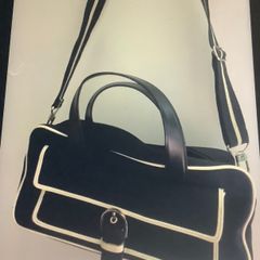 Esprit Crossbody Bag