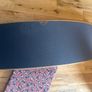 Wobbel Board XL Image 5