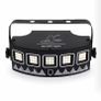 dj strobe light Image 2