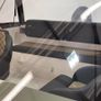 2016 Finnmaster 55BR for sale Image 5