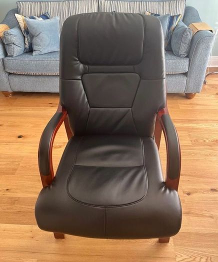 Orthopaedic Chair