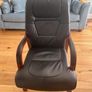 Orthopaedic Chair Image 4