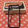 Apple iPhone XS 64GB  - Excellent condition - Complete Box + Accessories + Spigen Case Image 4