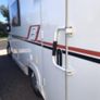 Campervan Image 5