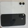 mobile Image 2