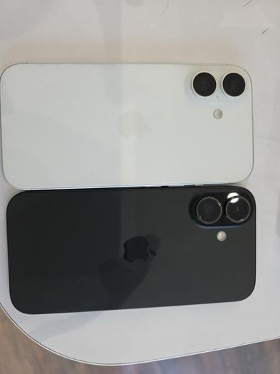 mobile