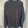 Under Armour SweatShirt - Small Men's Image 5