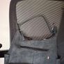 Purse Image 2