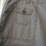 Shorts size 14 Image 2