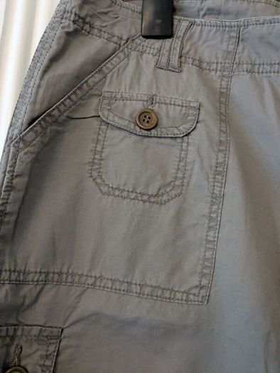 Shorts size 14