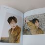 Cd Kpop Onlyoneof Image 5