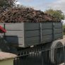 Turf Loughrea area Image 3