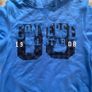 BNWT Converse Tracksuit Age 10-12 Image 9