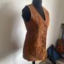 1960s Gilet Image 2
